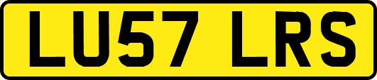 LU57LRS