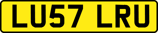 LU57LRU