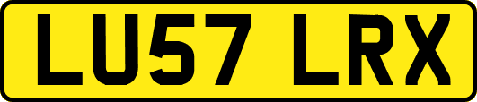 LU57LRX