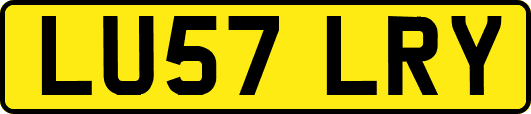 LU57LRY