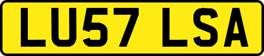 LU57LSA