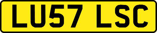 LU57LSC