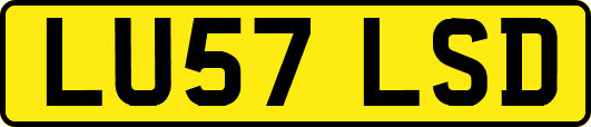 LU57LSD