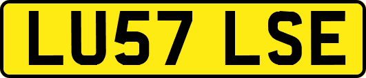 LU57LSE