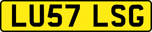 LU57LSG