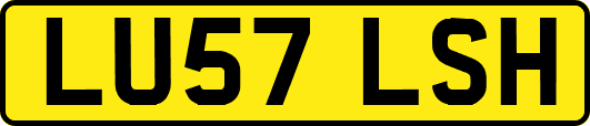 LU57LSH