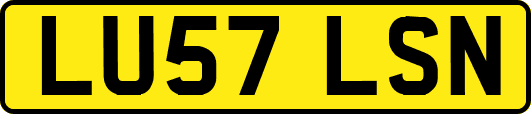 LU57LSN