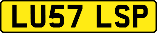 LU57LSP