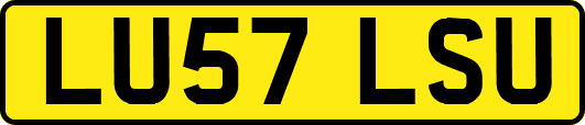LU57LSU