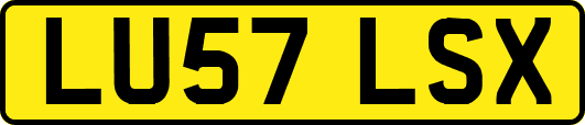 LU57LSX