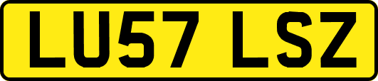 LU57LSZ