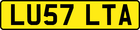 LU57LTA
