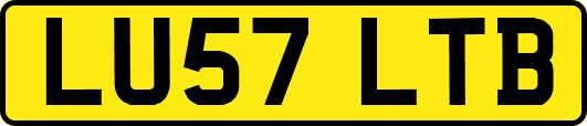 LU57LTB