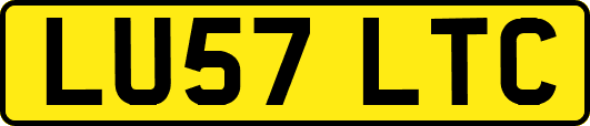 LU57LTC