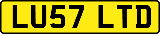 LU57LTD