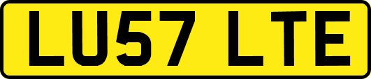 LU57LTE