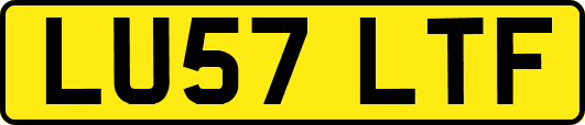 LU57LTF