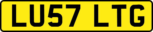 LU57LTG