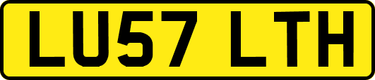 LU57LTH