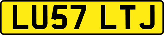 LU57LTJ