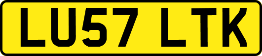 LU57LTK
