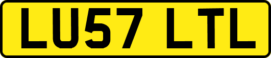 LU57LTL
