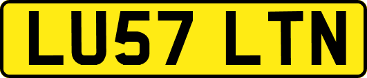 LU57LTN