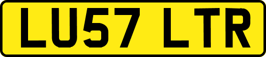 LU57LTR
