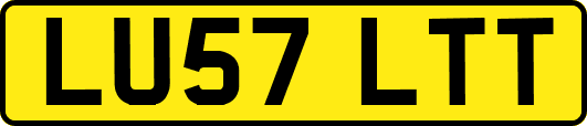 LU57LTT