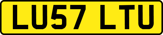 LU57LTU