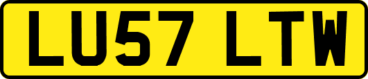 LU57LTW