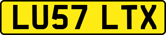 LU57LTX
