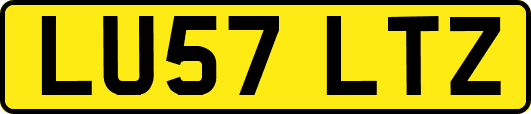 LU57LTZ