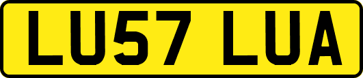 LU57LUA