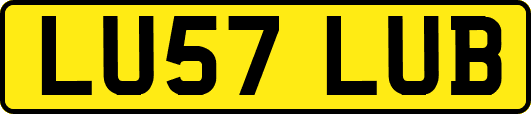 LU57LUB