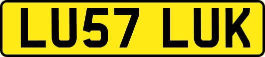 LU57LUK