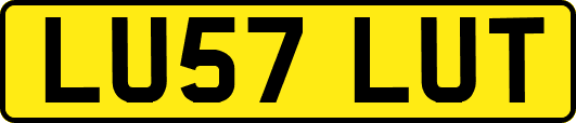 LU57LUT