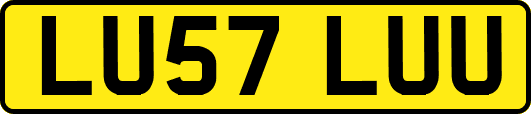 LU57LUU