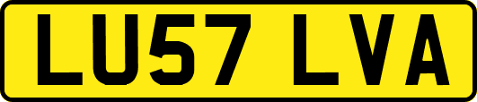 LU57LVA