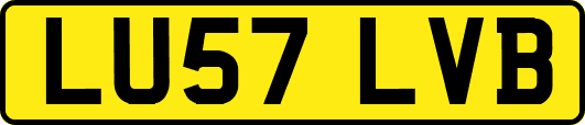 LU57LVB