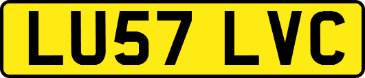 LU57LVC
