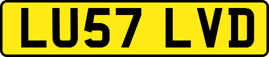 LU57LVD