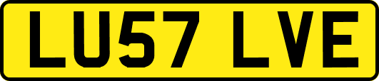 LU57LVE