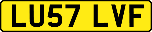 LU57LVF