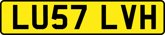 LU57LVH