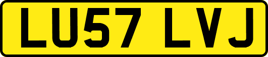 LU57LVJ