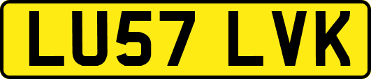 LU57LVK