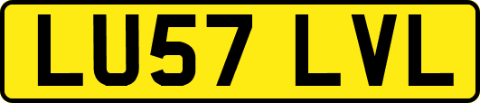 LU57LVL