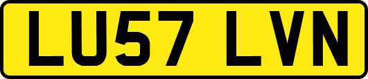 LU57LVN