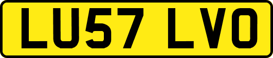 LU57LVO